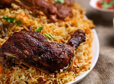 3-biryani.jpg