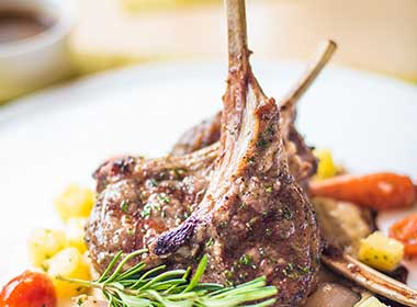 3-tender lamb.jpg